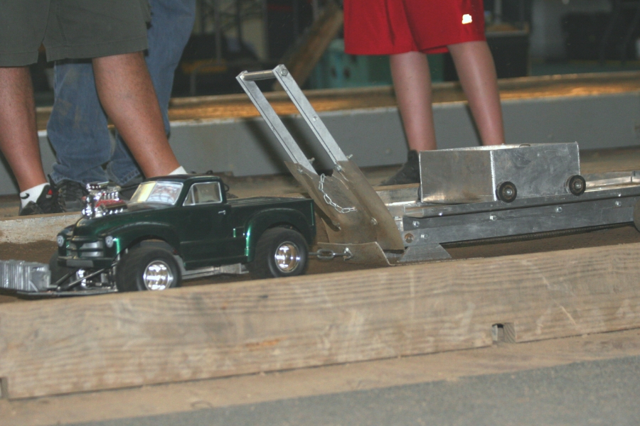 2011 NRCTPA Worlds 449 E